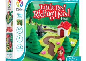FARMAGIA Little-Red-Riding-Hood-Deluxe-pack-300×214
